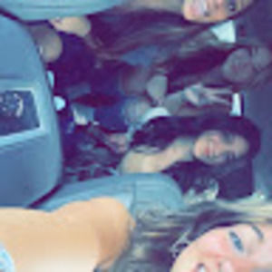 Meet your Posher, Kyra